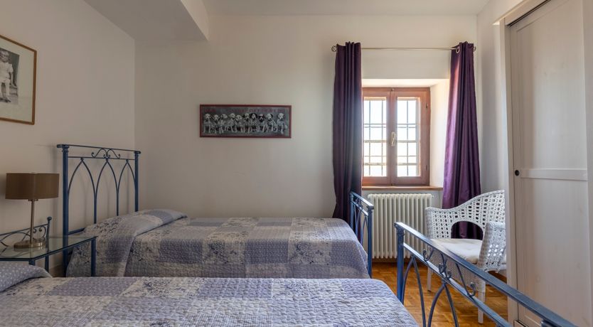 Photo of Rustic Dwelling