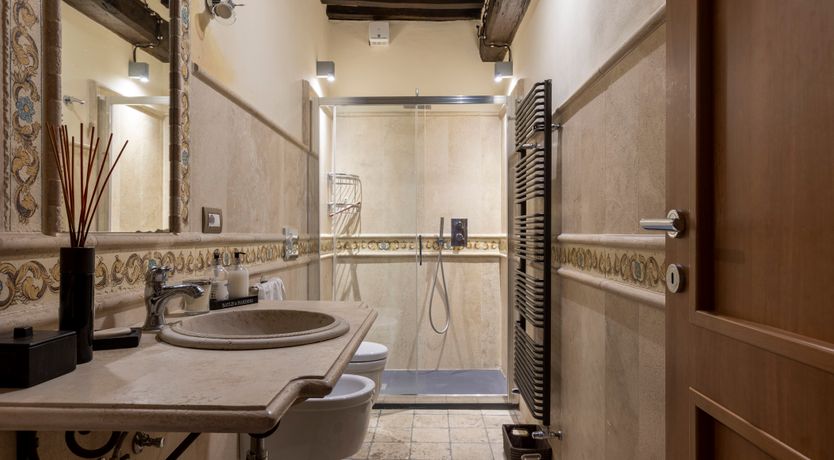 Photo of Rustic Dwelling