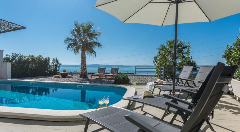 Photo of Summer Waltz