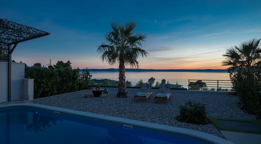 Photo of Summer Waltz