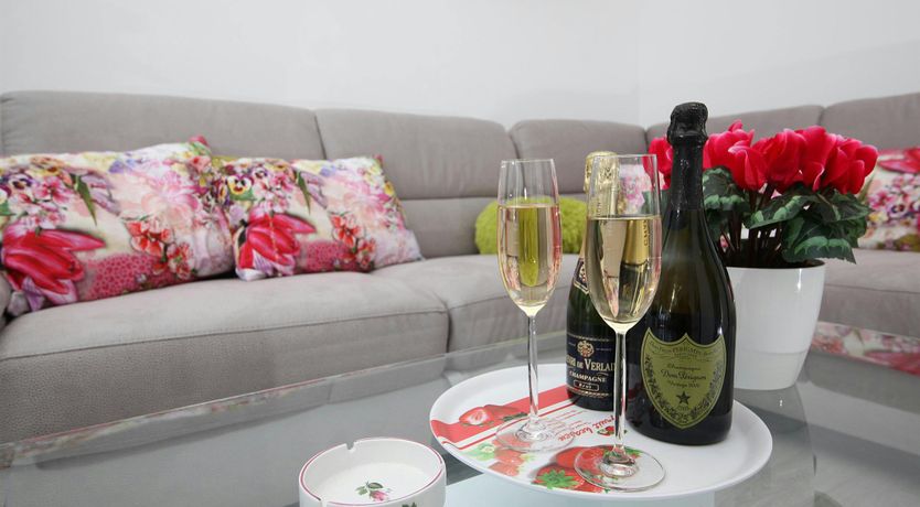 Photo of Summer Waltz