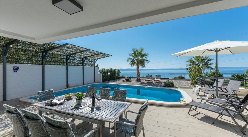 Photo of Summer Waltz