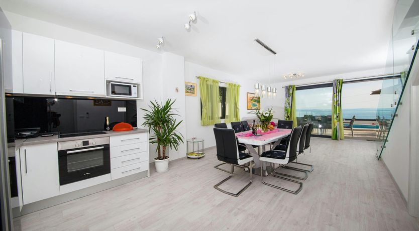 Photo of Summer Waltz