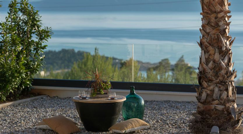 Photo of Summer Waltz