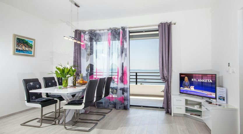 Photo of Summer Waltz