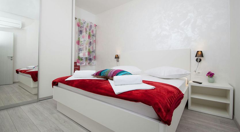 Photo of Summer Waltz