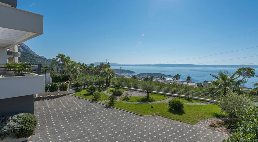 Photo of Summer Waltz