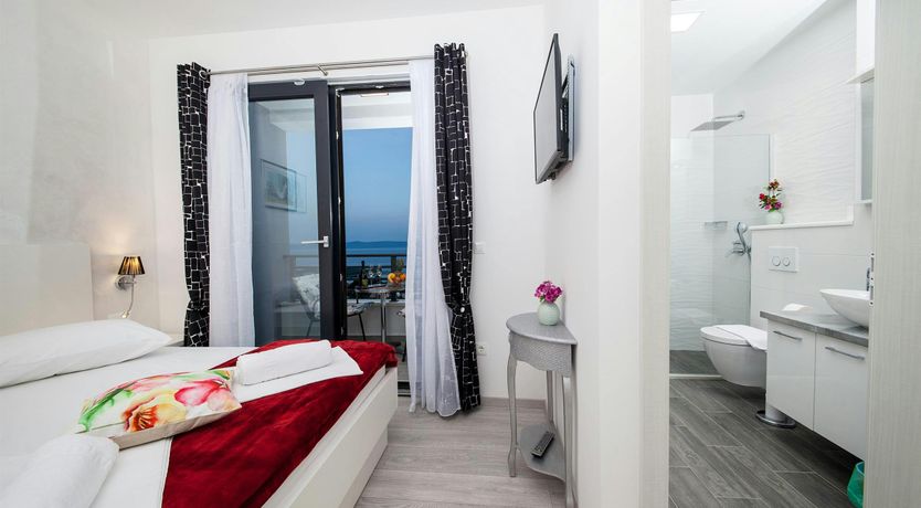 Photo of Summer Waltz