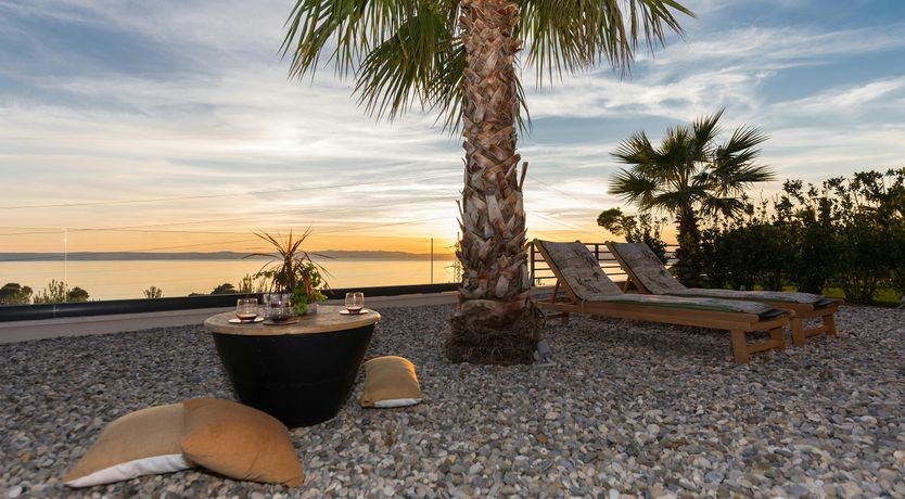 Photo of Summer Waltz