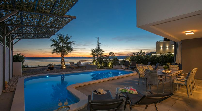 Photo of Summer Waltz