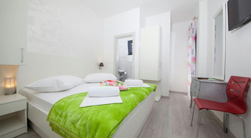 Photo of Summer Waltz