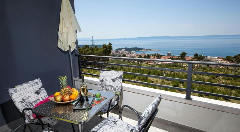 Photo of Summer Waltz