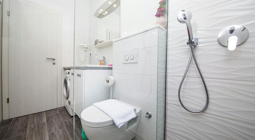 Photo of Summer Waltz