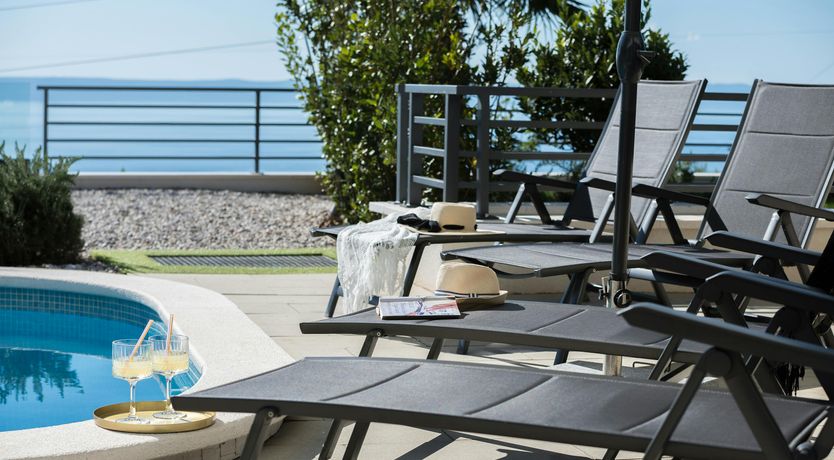 Photo of Summer Waltz