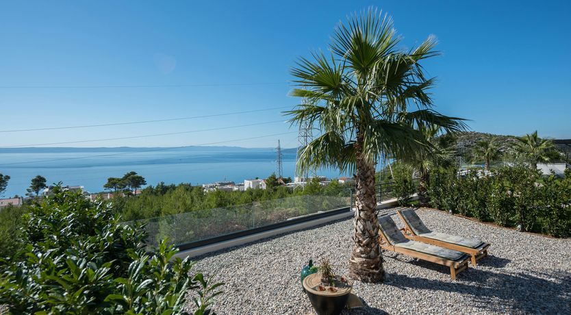 Photo of Summer Waltz