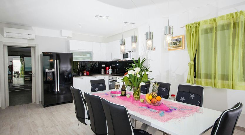 Photo of Summer Waltz