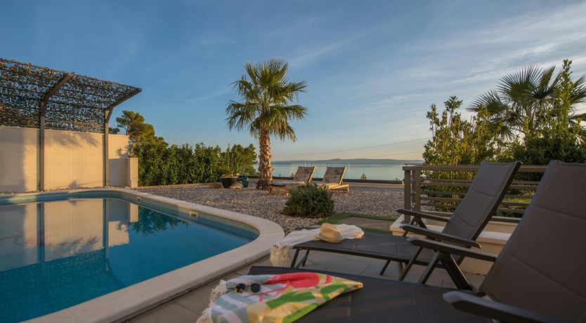 Photo of Summer Waltz