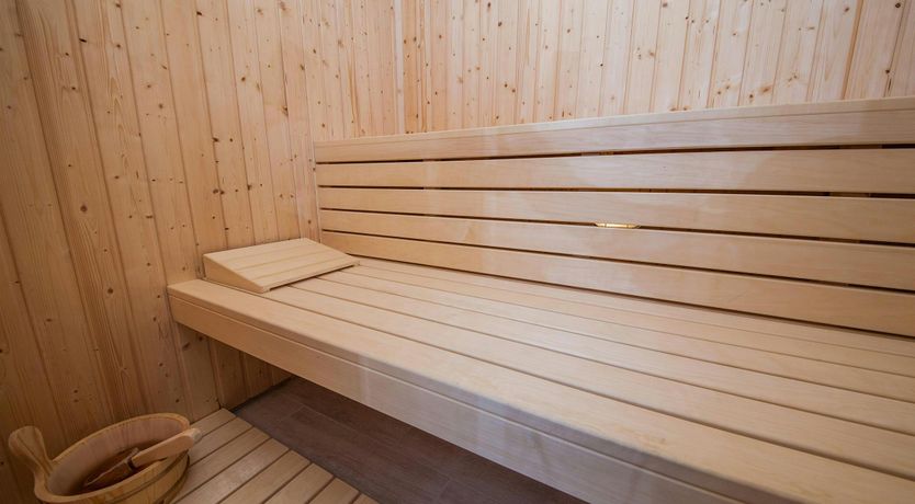 Photo of Summer Waltz