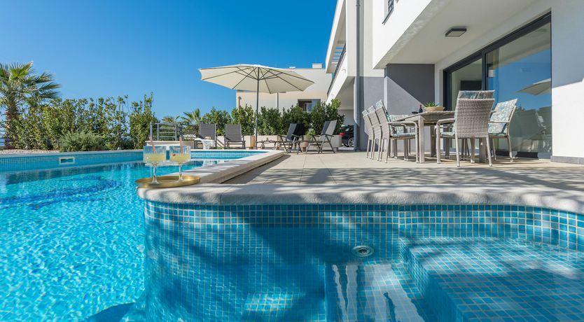 Photo of Summer Waltz