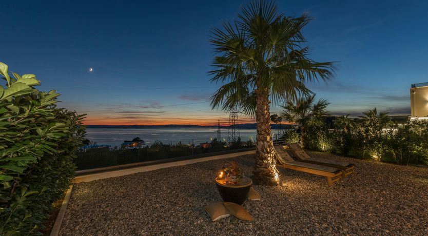 Photo of Summer Waltz