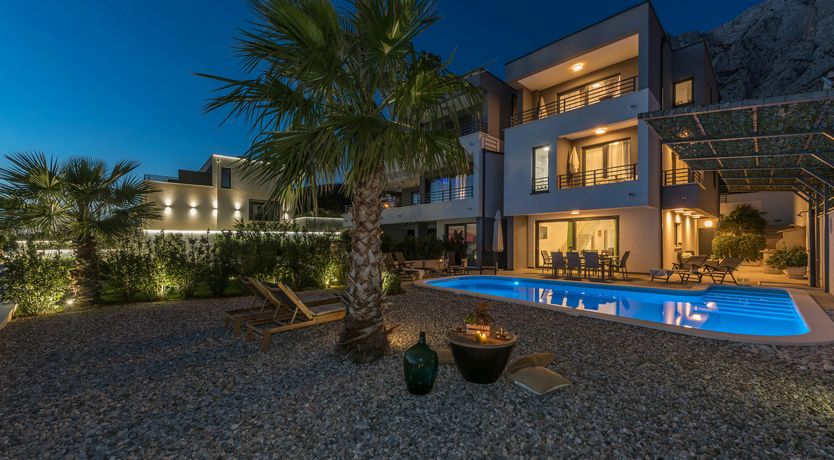 Photo of Summer Waltz