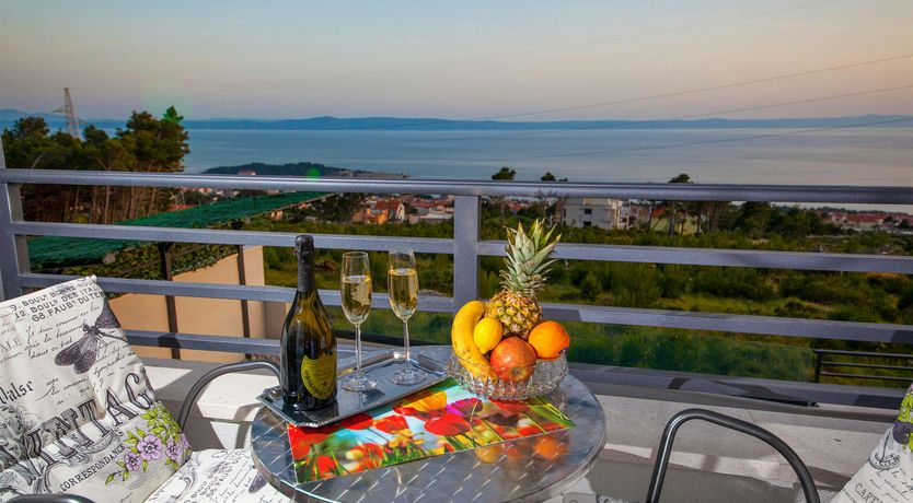 Photo of Summer Waltz