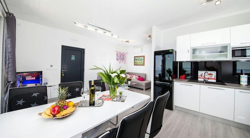 Photo of Summer Waltz