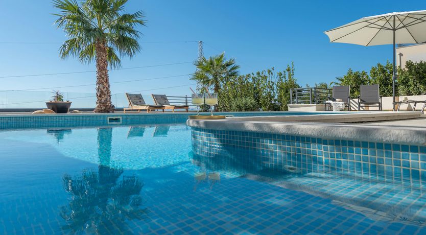 Photo of Summer Waltz