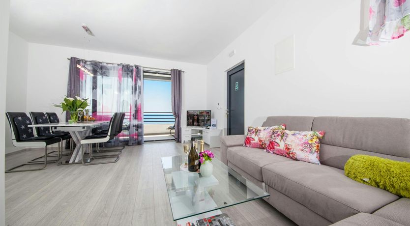 Photo of Summer Waltz