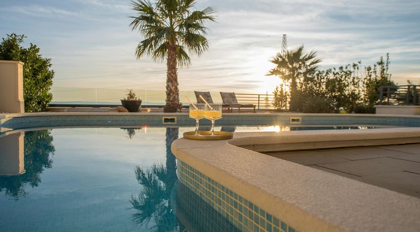 Photo of Summer Waltz