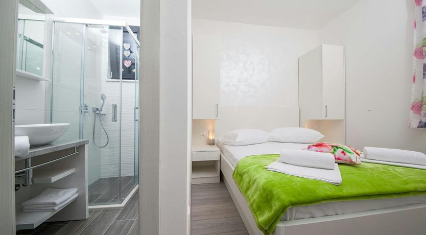 Photo of Summer Waltz