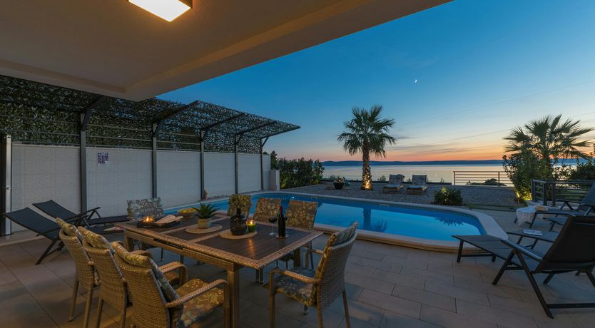 Photo of Summer Waltz