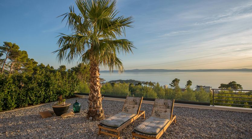 Photo of Summer Waltz