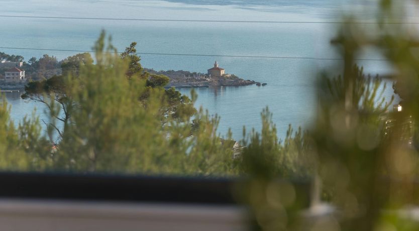 Photo of Summer Waltz