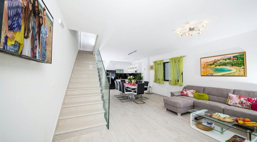 Photo of Summer Waltz