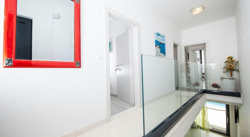 Photo of Summer Waltz