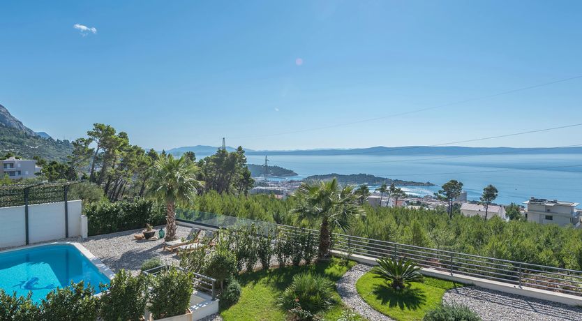 Photo of Summer Waltz