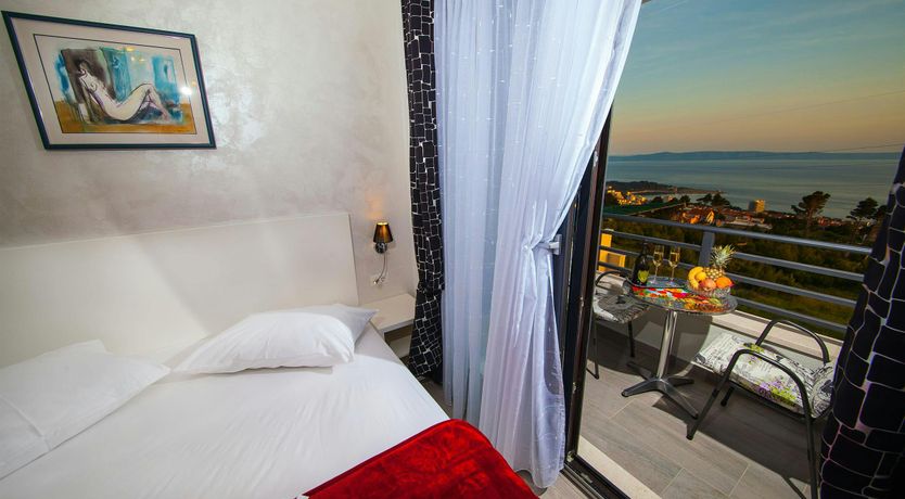 Photo of Summer Waltz