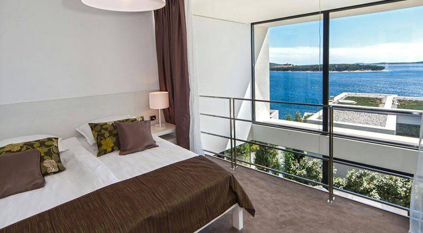 Photo of The Seven Mountains