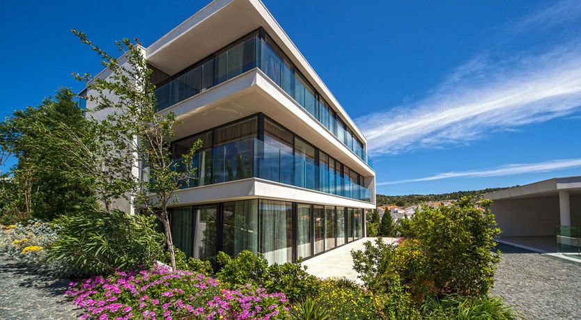 Photo of The Seven Mountains