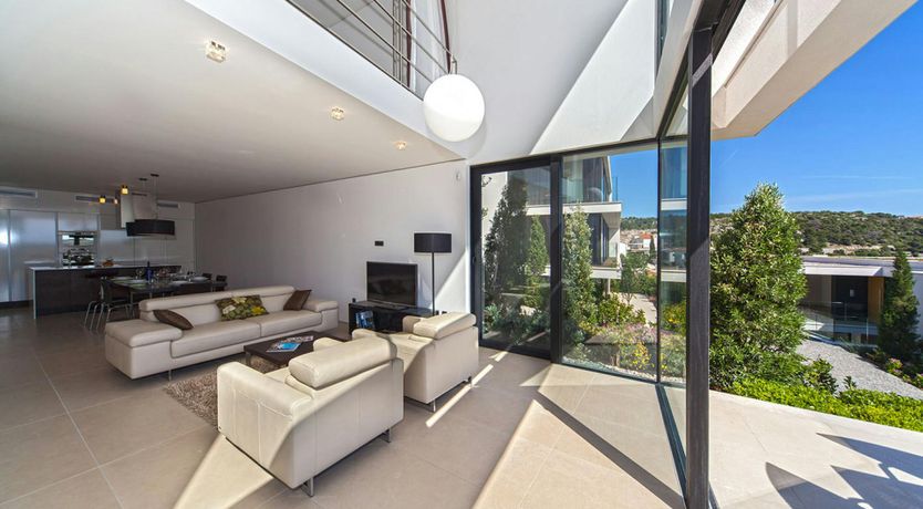 Photo of The Seven Mountains