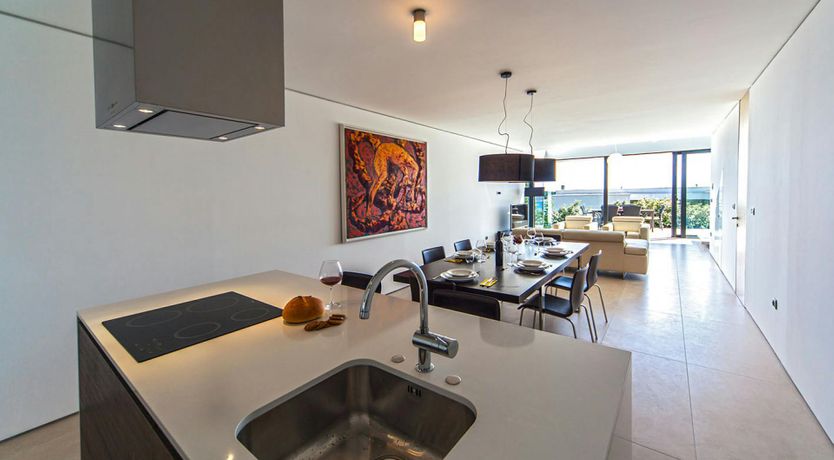 Photo of The Seven Mountains