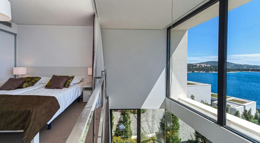 Photo of The Seven Mountains