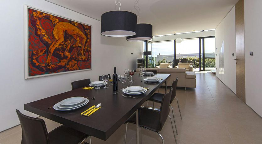 Photo of The Seven Mountains