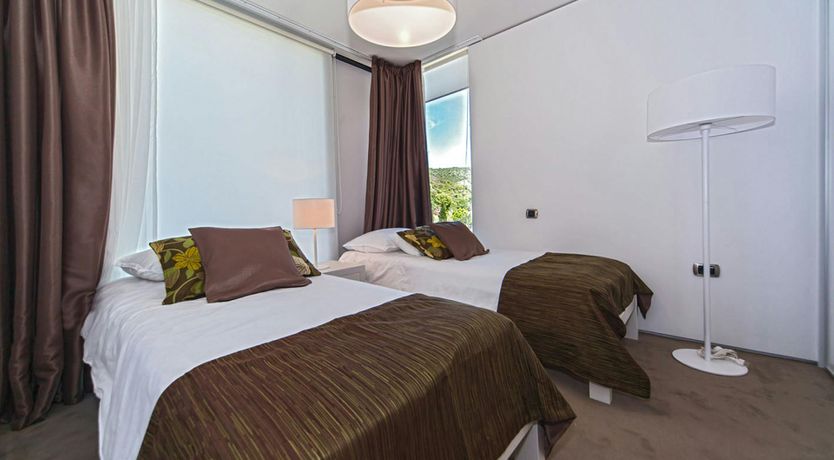 Photo of The Seven Mountains