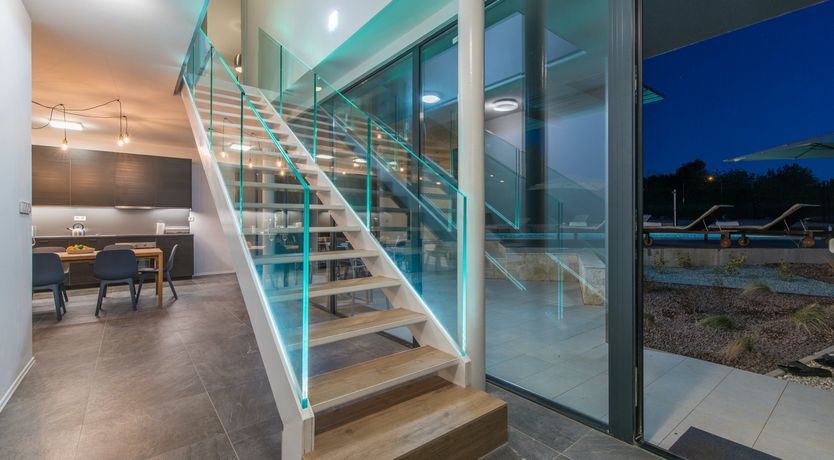 Photo of The Green Star