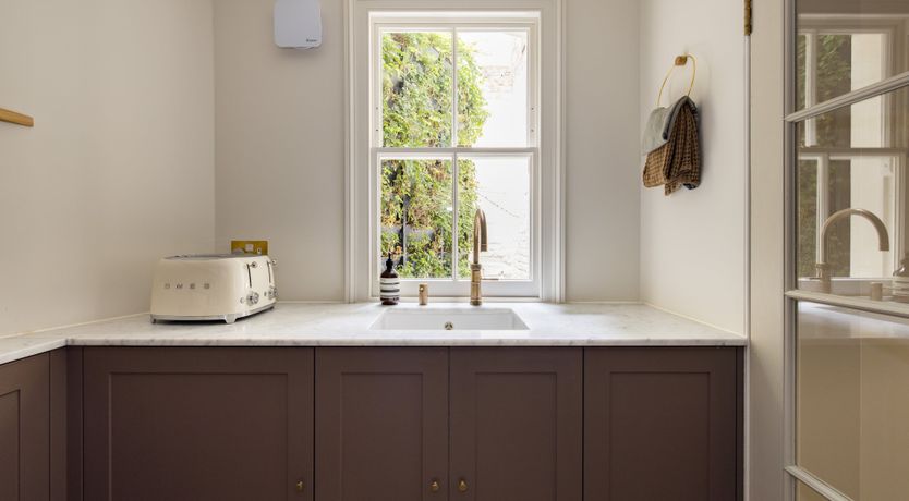 Photo of Gifted in Gold