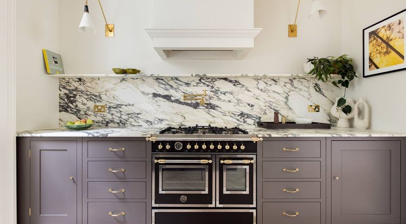 Photo of Gifted in Gold