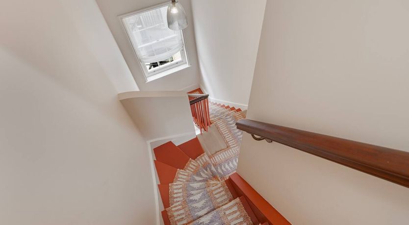 Photo of Gifted in Gold