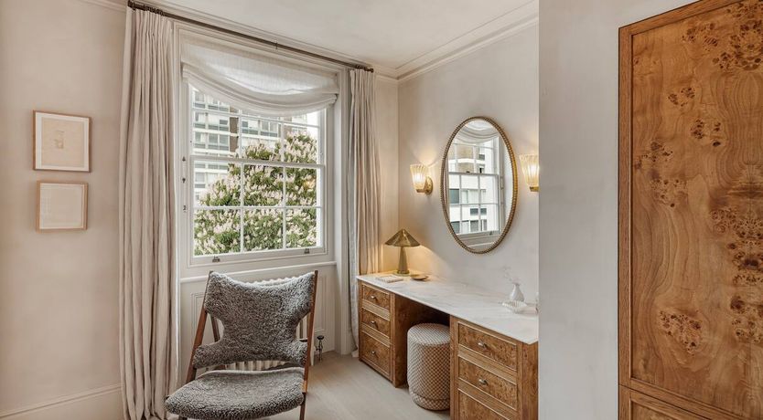 Photo of Gifted in Gold